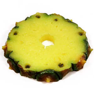 CebN HׂႢȃR[X^[ STCY pCibv 204FC