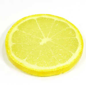 CebN HׂႢȃR[X^[ STCY O[vt[c 207FC