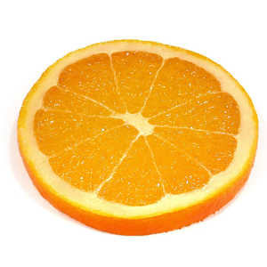 CebN HׂႢȃR[X^[ STCY IW 209FC