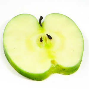 CebN HׂႢȃR[X^[ STCY  211FC