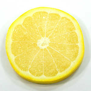 CebN HׂႢȃR[X^[ LTCY O[vt[c 145FC