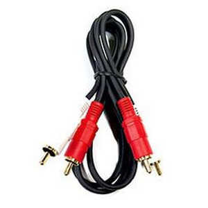  ǥ֥ RCA()- RCA() 1.0m ֥å OD-10