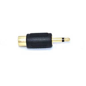  ǥѴץ RCA(᥹)3.5mmΥ() ֥å R35M