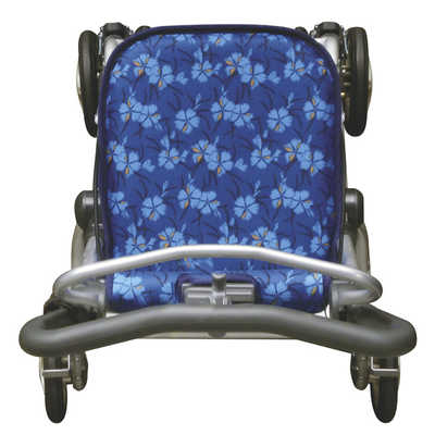 須恵廣工業 シルバーカー スイート3 チェックワイン No.668 の通販