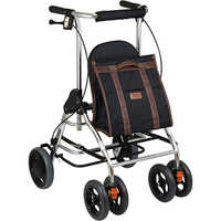 シルバーカーの商品一覧 | 家電通販のコジマネット - 全品代引き手数料無料