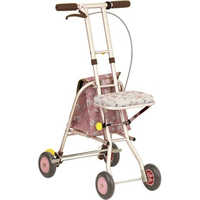 シルバーカーの商品一覧 | 家電通販のコジマネット - 全品代引き手数料無料