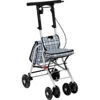 シルバーカーの商品一覧 | 家電通販のコジマネット - 全品代引き手数料無料