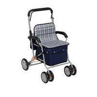 シルバーカーの商品一覧 | 家電通販のコジマネット - 全品代引き手数料無料