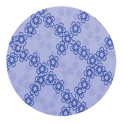 幸和製作所　カゴノアL パープル SLT08　シルバーカー Amazon.co.jp: 幸和製作所 カゴノアL シルバーカー スタンダード