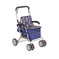 シルバーカーの商品一覧 | 家電通販のコジマネット - 全品代引き手数料無料