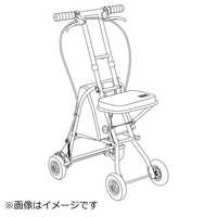 シルバーカーの商品一覧 | 家電通販のコジマネット - 全品代引き手数料無料