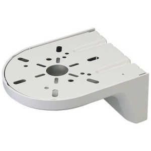 �ѥȥ饤�� PATLITE ���̼��դ��֥饱�å� SZ023