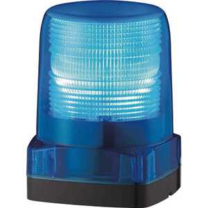 パトライト LEDフラッシュ表字灯 LFH24B パトライト LEDフラッシュ表字灯 LFH24B