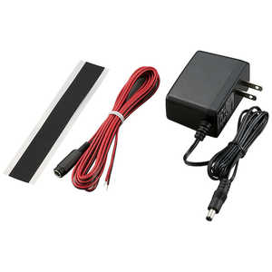 �ѥȥ饤�� PATLITE OUTPUT��24VDC 1A PWSAD