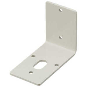 ѥȥ饤 PATLITE ץ󡦥֥饱å PWS001