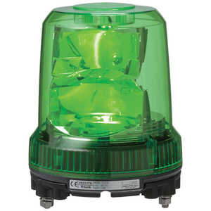 ѥȥ饤 PATLITE ѿLEDž RLRM1PG