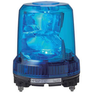 �ѥȥ饤�� PATLITE ������LED�緿��ž�� RLR04PB