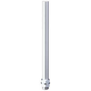パトライト PATLITE アルミポール POLE220300AT パトライト PATLITE アルミポール POLE220300AT