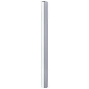 パトライト PATLITE アルミポール POLE220300AN パトライト PATLITE アルミポール POLE220300AN