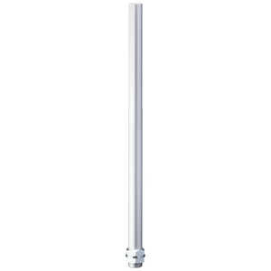 パトライト PATLITE アルミポール POLE220500AT パトライト PATLITE アルミポール POLE220500AT