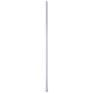 パトライト PATLITE アルミポール POLE221000AT パトライト PATLITE アルミポール POLE221000AT