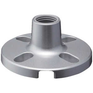 パトライト PATLITE 取付台 SZP002U パトライト PATLITE 取付台 SZP002U