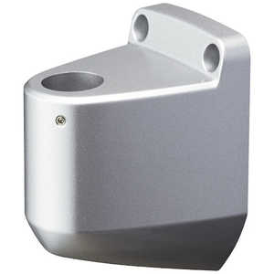 パトライト PATLITE 取付台 SZK001U パトライト PATLITE 取付台 SZK001U