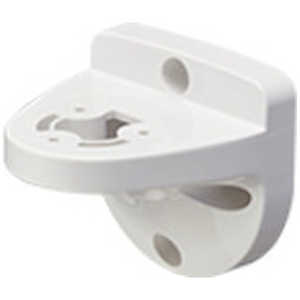 ѥȥ饤 PATLITE  SZK002W