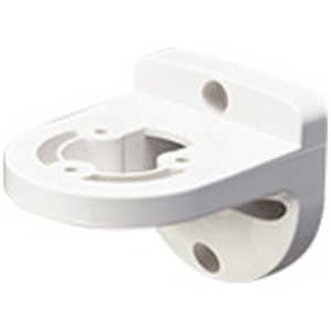 ѥȥ饤 PATLITE  SZK003W