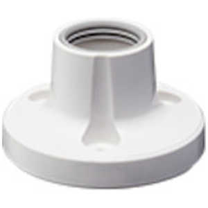 パトライト PATLITE 取付台 SZP003W パトライト PATLITE 取付台 SZP003W