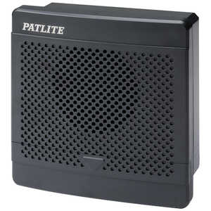 パトライト PATLITE 電子音報知器 BK24AK パトライト PATLITE 電子音報知器 BK24AK