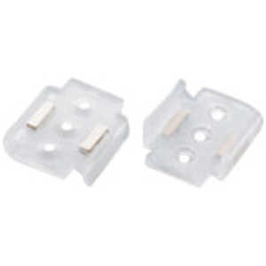 ѥȥ饤 PATLITE ޥͥåȼդ֥饱å SZ310ARM