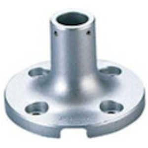 ѥȥ饤 PATLITE ն SZ010