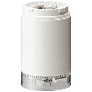 パトライト PATLITE AirGRID ワイヤレス・データ通信システム 送信機 WDT5LRZ2 パトライト PATLITE AirGRID ワイヤレス・データ通信システム 送信機 WDT5LRZ2