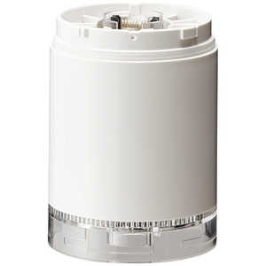 パトライト PATLITE AirGRID ワイヤレス・データ通信システム 送信機 WDT6LRZ2 パトライト PATLITE AirGRID ワイヤレス・データ通信システム 送信機 WDT6LRZ2