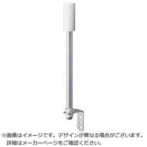 パトライト PATLITE シグナルタワー 積層信号灯LRシリーズ LR402LJNA パトライト PATLITE シグナルタワー 積層信号灯LRシリーズ LR402LJNA