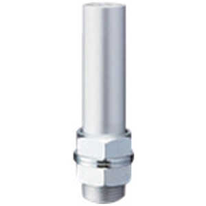 パトライト PATLITE 取付ポール POLE220100AT パトライト PATLITE 取付ポール POLE220100AT