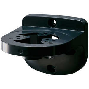 �ѥȥ饤�� PATLITE ���̼����ɿ�֥饱�å� SZK101