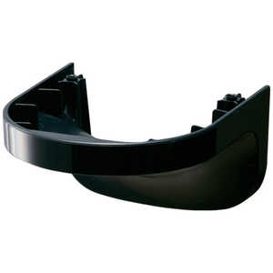 ѥȥ饤 PATLITE ̼ե֥饱åѥС SZK104