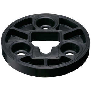 �ѥȥ饤�� PATLITE �ޥ���ȥ�С� SZW102