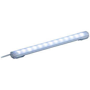 パトライト PATLITE LED照明 CLA1S24ACD パトライト PATLITE LED照明 CLA1S24ACD