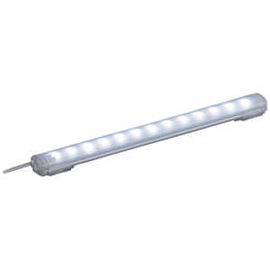 パトライト PATLITE LED照明 CLA2S24ACD パトライト PATLITE LED照明 CLA2S24ACD