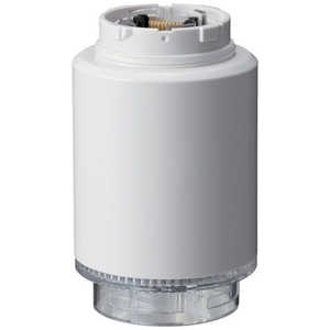 パトライト PATLITE ワイヤレスデータ収集システムLR4用送信機 WDT4LRZ2 パトライト PATLITE ワイヤレスデータ収集システムLR4用送信機 WDT4LRZ2