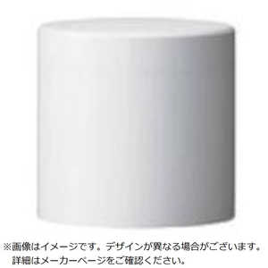 パトライト PATLITE 積層信号灯 シグナルタワー Φ100 LR10シリーズ用 ボディユニット LR10M2WJNW パトライト PATLITE 積層信号灯 シグナルタワー Φ100 LR10シリーズ用 ボディユニット LR10M2WJNW