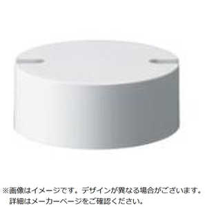 パトライト PATLITE 積層信号灯 シグナルタワー Φ100 LR10シリーズ用 ブザーユニット LR10BW2 パトライト PATLITE 積層信号灯 シグナルタワー Φ100 LR10シリーズ用 ブザーユニット LR10BW2