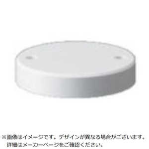 パトライト PATLITE 積層信号灯 シグナルタワー Φ100 LR10シリーズ用 ヘッドカバー LR10001 パトライト PATLITE 積層信号灯 シグナルタワー Φ100 LR10シリーズ用 ヘッドカバー LR10001