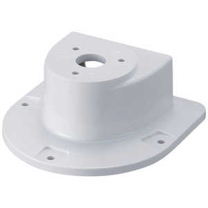 ѥȥ饤 PATLITE ֤֥饱å(WIO) SZW003W