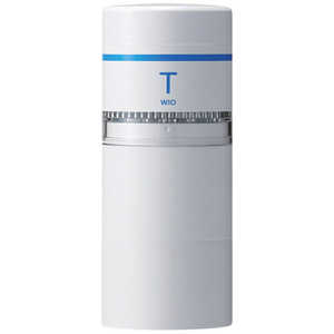 �ѥȥ饤�� PATLITE �磻��쥹 ����ȥ����� ��˥å� �������������� WIOB1T