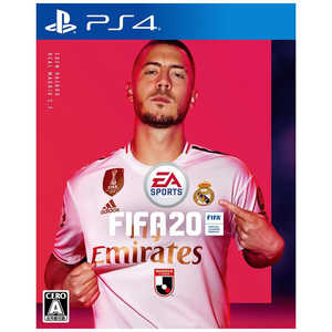エレクトロニック アーツ Ps4ゲームソフト Fifa 通常版 Pljm の通販 カテゴリ ゲーム エレクトロニック アーツ 家電通販のコジマネット 全品代引き手数料無料