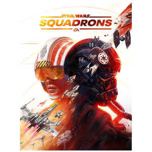 エレクトロニック・アーツ PS4ゲームソフト Star Wars:スコードロン PLJM-16687 エレクトロニック・アーツ PS4ゲームソフト Star Wars:スコードロン PLJM-16687